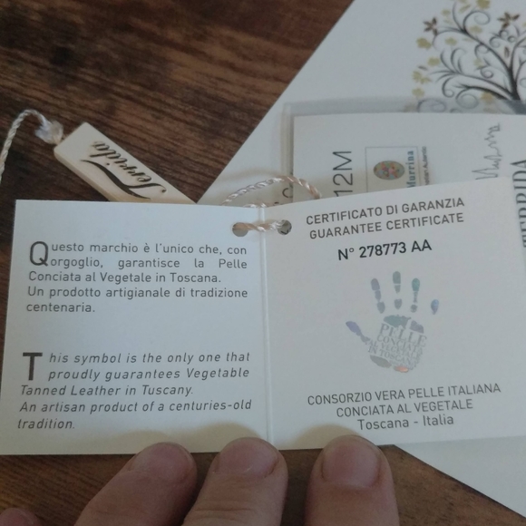 Terrida Travel Set - Picture 3 of 12